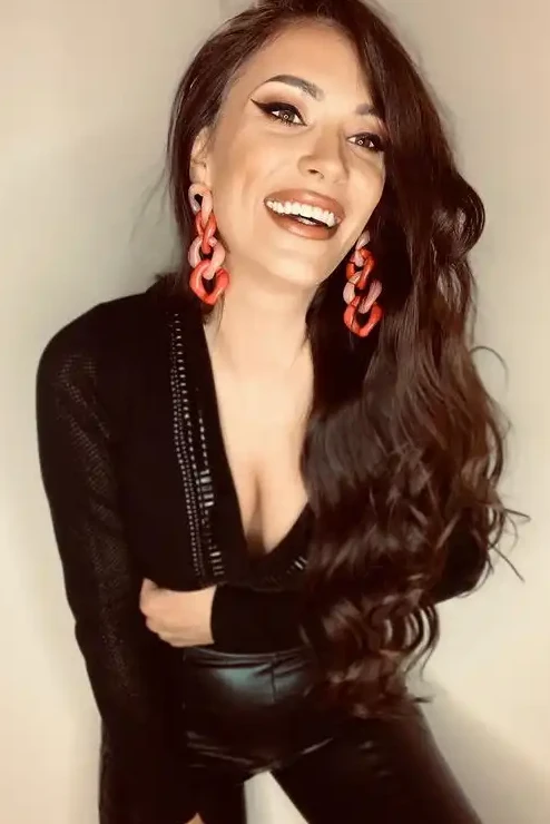 Beirut escorts girls